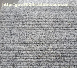都昌縣前進石材廠花崗巖制品 規(guī)格齊全，熱賣促銷，價格與供應(yīng)商全解析
