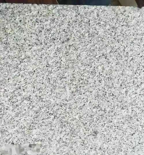 大連普蘭店礦山關(guān)停 東北石材市場(chǎng)迎來(lái)變局，大理石加工或臨成本挑戰(zhàn)