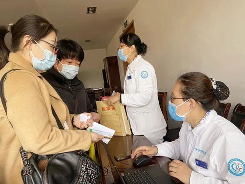 青島市首屆“互聯網+護理服務”護理技能培訓考核在我院成功舉辦