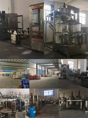 麥瑞斯益禾水溶肥料 氨基酸 改良土壤生根養(yǎng)根蘋果專用 膨果增產(chǎn)液體桶裝肥