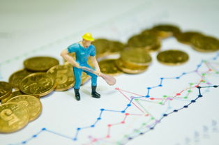 嘉銀金科二季報(bào) 營收6.36億,人均出借金額同比增長(zhǎng)32.7