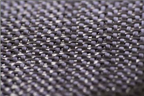 全球環(huán)境問題已十分嚴峻 科學(xué)家 只有生物基材料才是破局之道