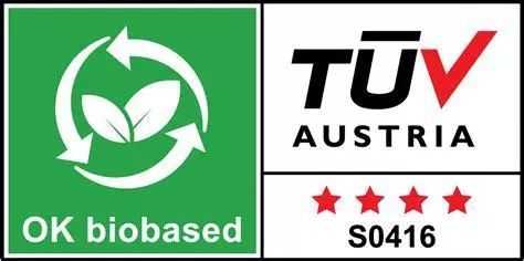 不得不使用一次性產(chǎn)品的情況下想選更環(huán)保的?你需要先了解這些認(rèn)證標(biāo)志