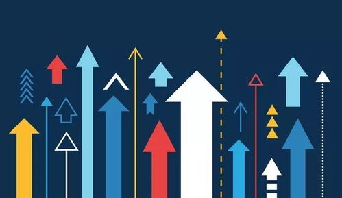 那些短期考過雅思的經(jīng)驗到底可信嗎 學(xué)好雅思到底要多久