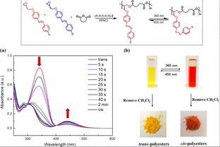 生輝現場丨凱賽生物劉修才:生物材料如何做到成本可競爭?
