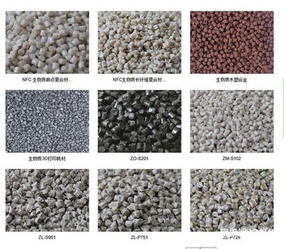總結(jié):顆粒料3D打印將成FDM技術新勢力?